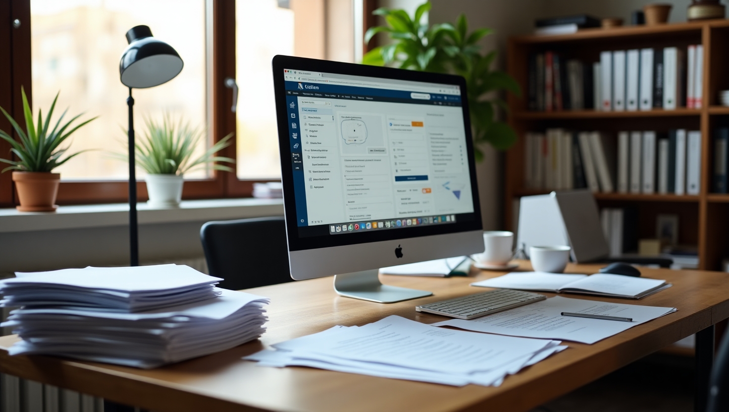 Équipe bicigelefulaperix expertise comptable