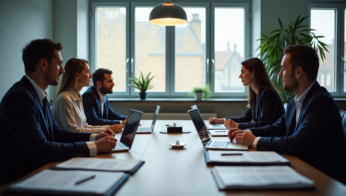 Conseil financier bicigelefulaperix